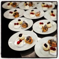 Roamers Caterers   Wedding Caterer   Essex 1087117 Image 1